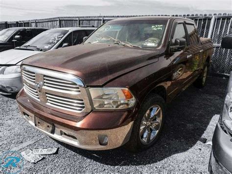 aurora impound auction