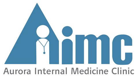 aurora internal medicine clinic portal