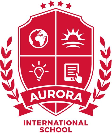 aurora international school dhaka