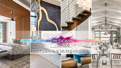 aurora jerking daniel silver may