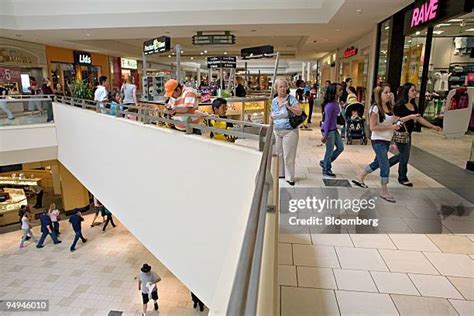 Aurora Mall Unveiled: Your Ultimate Shopping Destination Revealed