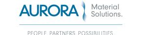Aurora Material Solutions: Unveil the Future of Sustainable Innovation