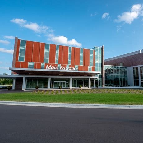 aurora medical center bay area marinette