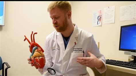 aurora medical center cardiologist