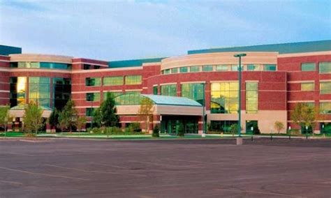 aurora medical center green bay wisconsin