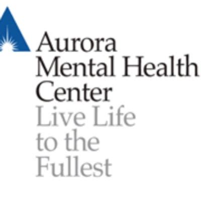 aurora mental health reviews