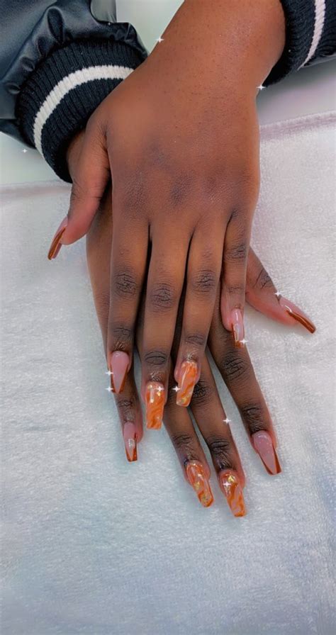 Aurora Nail Bar Secrets: Transform Your Manicure Experience