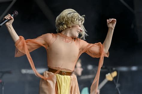 Aurora Nip Slip - Azefetiq