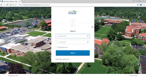 Aurora Okta: Revolutionizing Identity Security Access Today