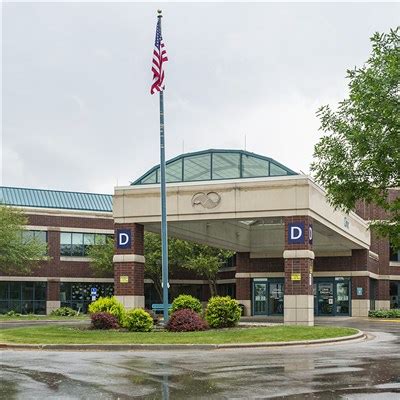 aurora oshkosh walk in clinic hours