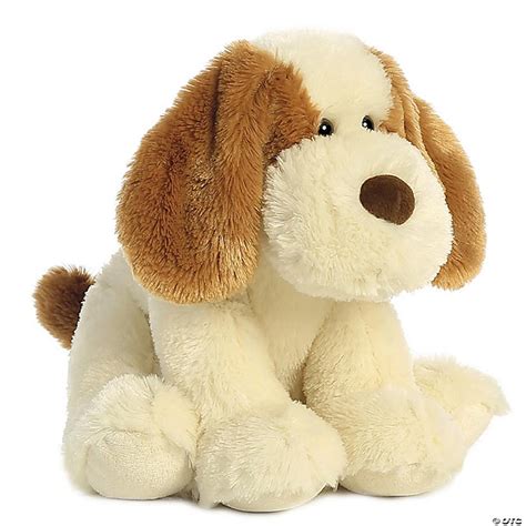 Aurora Plush: Discover the Magic of This Charming Collectible