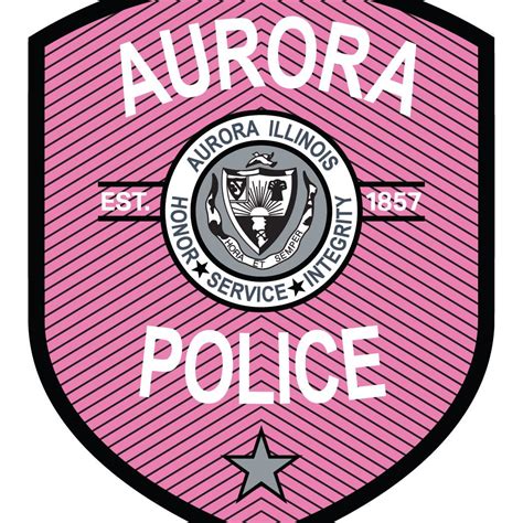 aurora police department il facebook