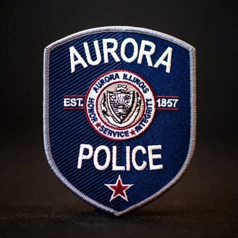 aurora police department illinois facebook
