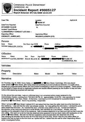 aurora police department online police report