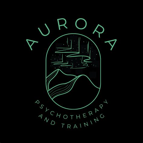 aurora psychotherapy and training