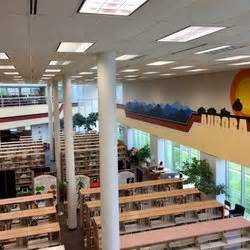 aurora public library colorado meeting rooms
