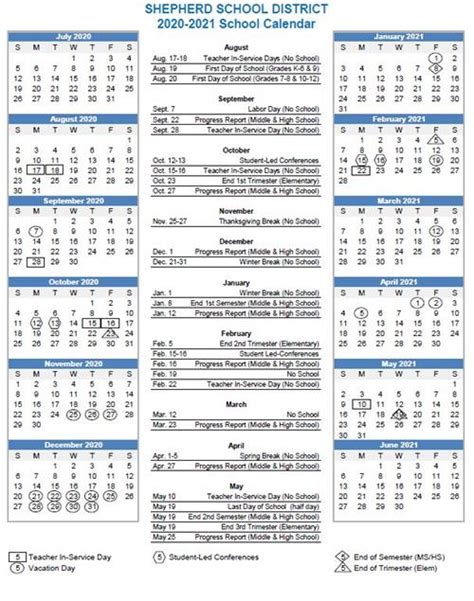 aurora public schools colorado calendar