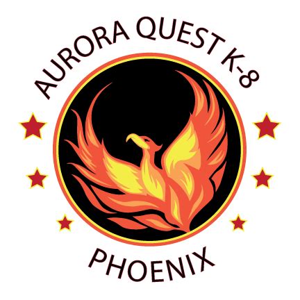 Aurora Quest Middle School