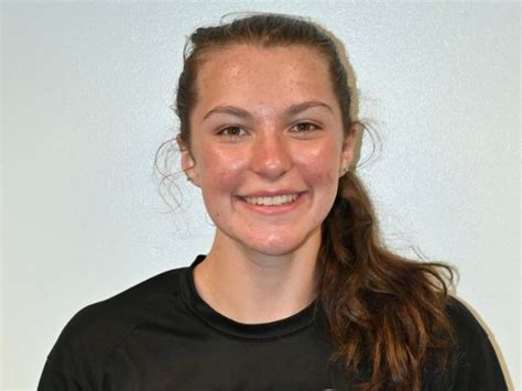 aurora rose levesque age