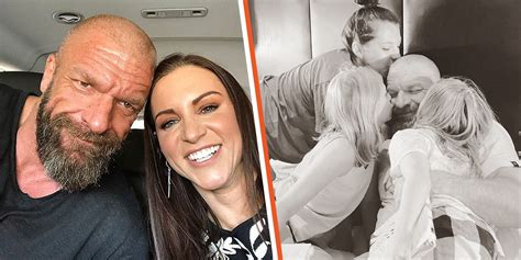 aurora rose levesque siblings