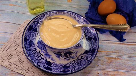 Best Aurora Sauce Recipes Revealed!