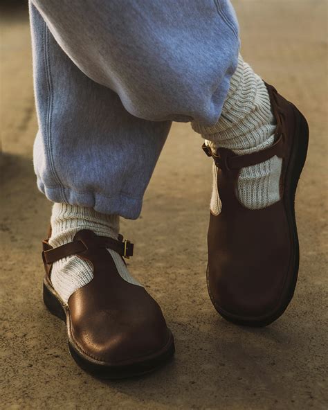 Top Picks for Aurora Shoes: Elevate Your Style Now