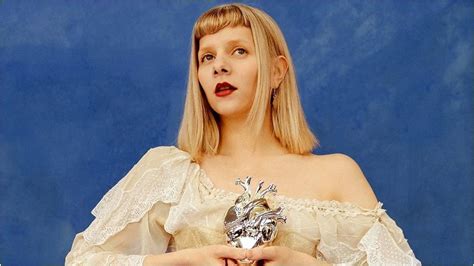 Aurora Singer Onlyfans Onlyfans VIP Leaked Content #8bf