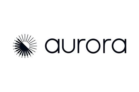 aurora solar login portal