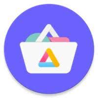 aurora store app