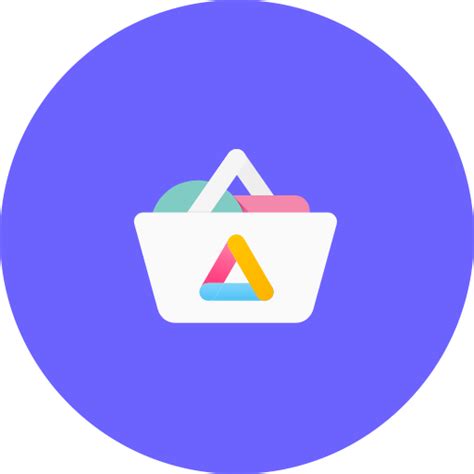 aurora store search not working