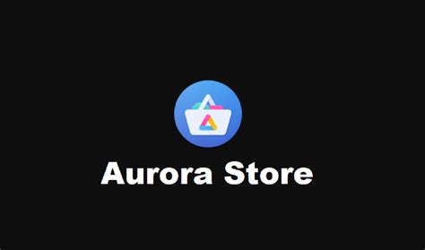 aurora store.com