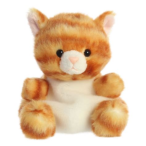 Aurora Stuffed Animals Magic: Captivating Finds