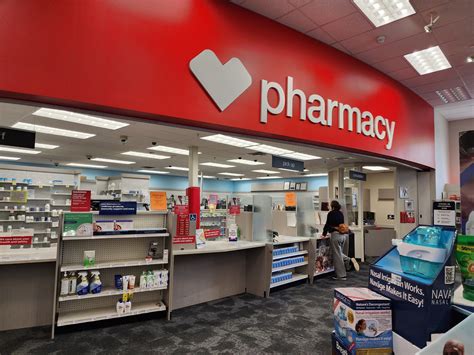 aurora target pharmacy
