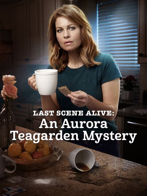 aurora teagarden mysteries last scene alive