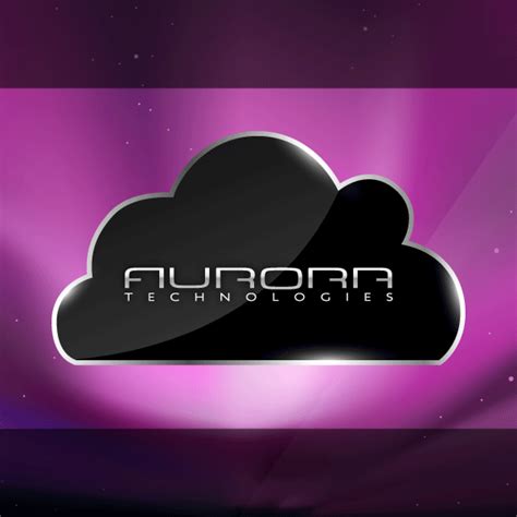 aurora tech stock