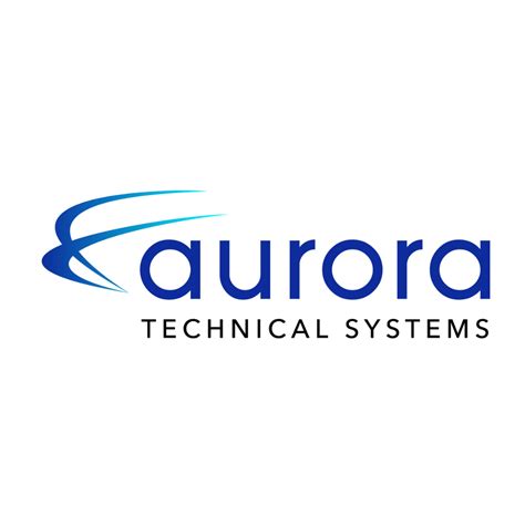 aurora technical systems llc