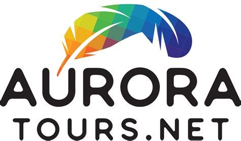 aurora tours and travels