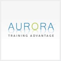 aurora training advantage