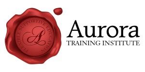 aurora training institute reviews