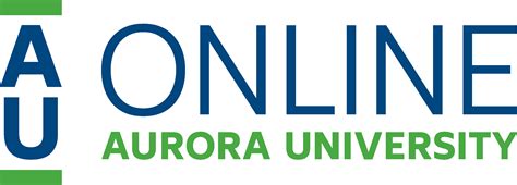 aurora university moodle online