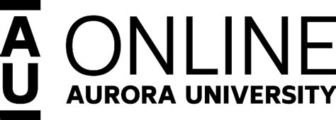 aurora university programs