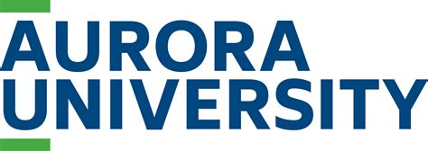 aurora university student portal