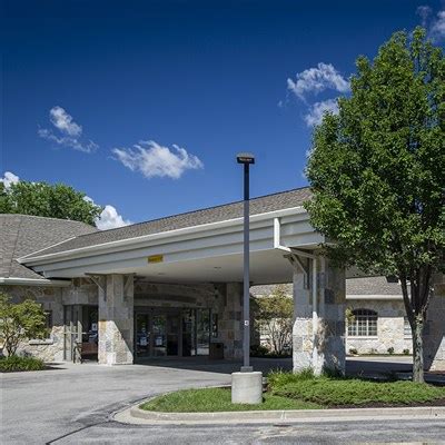 aurora urgent care grafton wisconsin