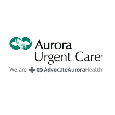 aurora urgent care wi