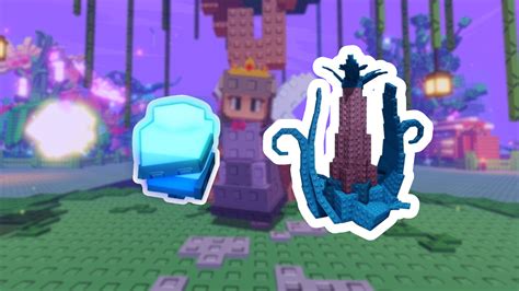 Aurora Vine And Vibes