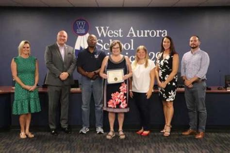 Aurora West Usd 129