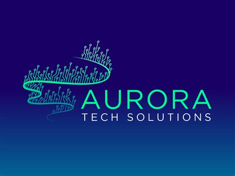 aurora.tech