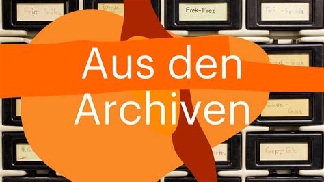 Discover the Ultimate Journey: Aus to Denmark, A once-in-a-lifetime Adventure Awaits