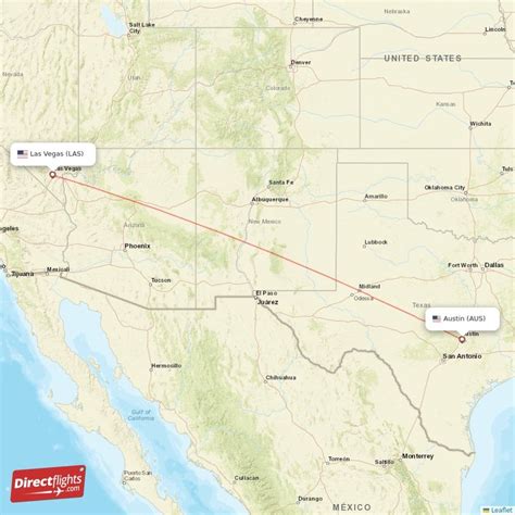 Discover Australia's Hidden Gem: Exploring Las Vegas Connections