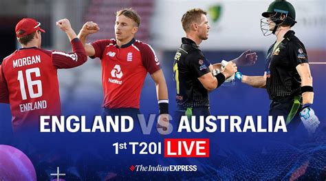 aus vs england cricket t20